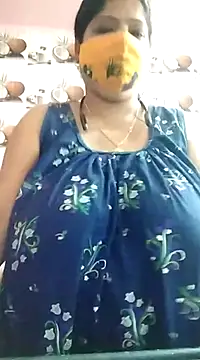 Snapshot of Kayra_34 chatting on February 2025 02:18:01 AM Kayra 34 online show from February 2025 02:18:01 AM