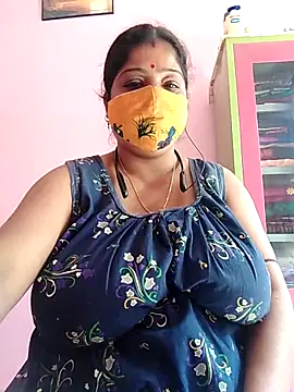 Snapshot of Kayra_34 chatting on February 2025 06:02:01 AM Kayra 34 online show from February 2025 06:02:01 AM