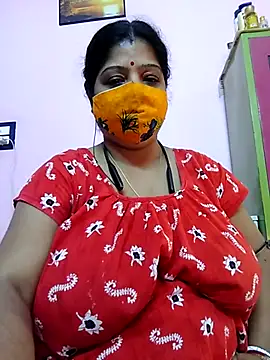 Snapshot of Kayra_34 chatting on February 2025 10:59:02 AM Kayra 34 online show from February 2025 10:59:02 AM