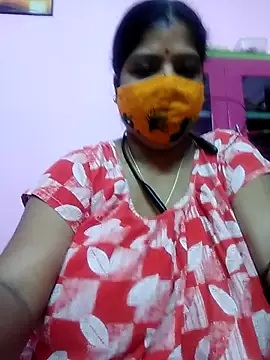 Snapshot of Kayra_34 chatting on February 2025 03:05:01 PM Kayra 34 online show from February 2025 03:05:01 PM