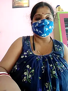 Snapshot of Kayra_34 chatting on February 2025 06:12:02 AM Kayra 34 online show from February 2025 06:12:02 AM