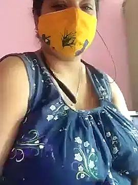 Snapshot of Kayra_34 chatting on February 2025 02:42:02 AM Kayra 34 online show from February 2025 02:42:02 AM