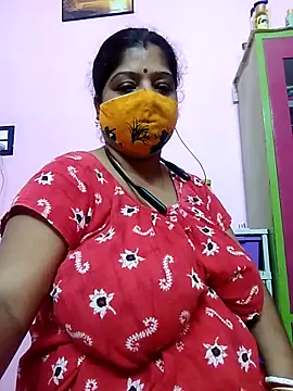 Snapshot of Kayra_34 chatting on February 2025 05:48:01 PM Kayra 34 online show from February 2025 05:48:01 PM
