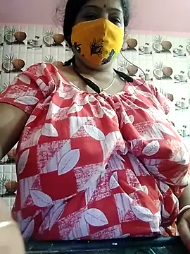 Snapshot of Kayra_34 chatting on February 2025 02:31:01 AM Kayra 34 online show from February 2025 02:31:01 AM