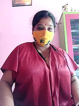 Snapshot of Kayra_34 chatting on February 2025 06:09:02 AM Kayra 34 online show from February 2025 06:09:02 AM