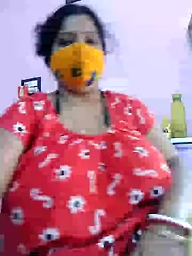 Snapshot of Kayra_34 chatting on February 2025 09:35:01 AM Kayra 34 online show from February 2025 09:35:01 AM