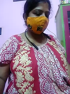 Snapshot of Kayra_34 chatting on February 2025 04:37:02 PM Kayra 34 online show from February 2025 04:37:02 PM