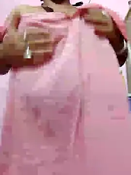 Snapshot of Kayra_34 chatting on February 2025 02:27:01 AM Kayra 34 online show from February 2025 02:27:01 AM