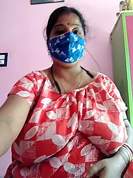 Snapshot of Kayra_34 chatting on February 2025 06:15:02 AM Kayra 34 online show from February 2025 06:15:02 AM
