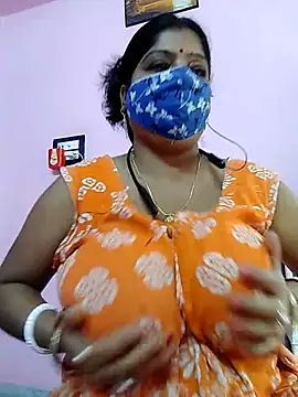 Snapshot of Kayra_34 chatting on February 2025 09:21:02 AM Kayra 34 online show from February 2025 09:21:02 AM