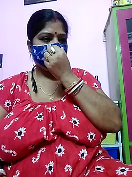 Snapshot of Kayra_34 chatting on February 2025 02:16:02 PM Kayra 34 online show from February 2025 02:16:02 PM