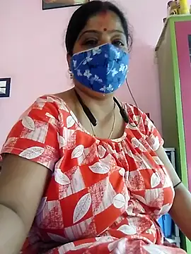 Snapshot of Kayra_34 chatting on February 2025 05:49:02 AM Kayra 34 online show from February 2025 05:49:02 AM