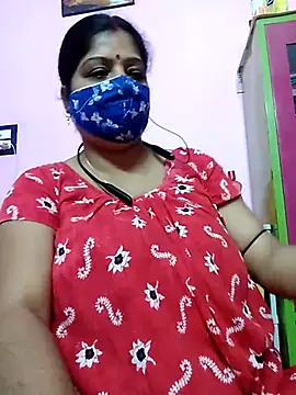 Snapshot of Kayra_34 chatting on February 2025 04:55:01 PM Kayra 34 online show from February 2025 04:55:01 PM