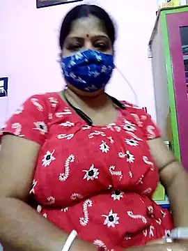 Snapshot of Kayra_34 chatting on February 2025 02:29:01 AM Kayra 34 online show from February 2025 02:29:01 AM