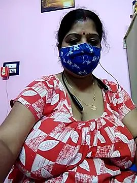 Snapshot of Kayra_34 chatting on February 2025 06:39:01 AM Kayra 34 online show from February 2025 06:39:01 AM