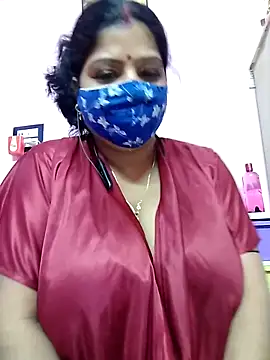 Snapshot of Kayra_34 chatting on February 2025 09:44:01 AM Kayra 34 online show from February 2025 09:44:01 AM