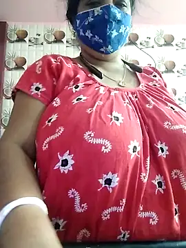 Snapshot of Kayra_34 chatting on February 2025 02:19:02 AM Kayra 34 online show from February 2025 02:19:02 AM