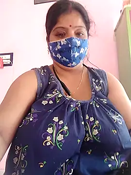 Snapshot of Kayra_34 chatting on February 2025 08:49:02 AM Kayra 34 online show from February 2025 08:49:02 AM