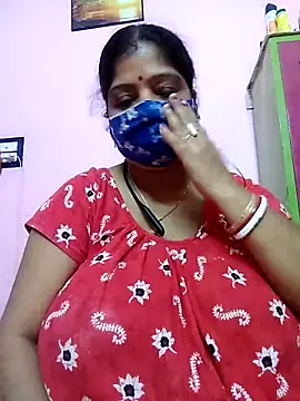 Snapshot of Kayra_34 chatting on February 2025 04:47:01 PM Kayra 34 online show from February 2025 04:47:01 PM