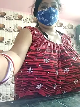 Snapshot of Kayra_34 chatting on February 2025 02:03:02 AM Kayra 34 online show from February 2025 02:03:02 AM