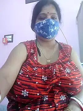 Snapshot of Kayra_34 chatting on February 2025 06:25:02 AM Kayra 34 online show from February 2025 06:25:02 AM