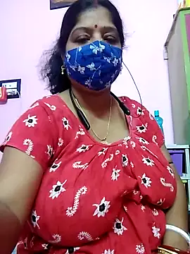 Snapshot of Kayra_34 chatting on February 2025 02:00:02 PM Kayra 34 online show from February 2025 02:00:02 PM