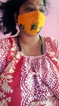 Snapshot of Kayra_34 chatting on February 2025 10:36:02 AM Kayra 34 online show from February 2025 10:36:02 AM