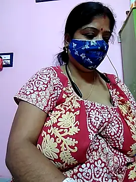 Snapshot of Kayra_34 chatting on February 2025 05:17:02 PM Kayra 34 online show from February 2025 05:17:02 PM