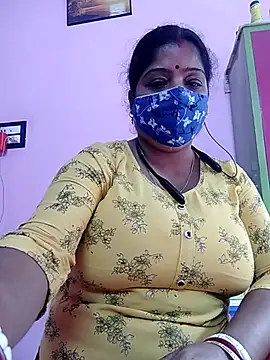 Snapshot of Kayra_34 chatting on February 2025 05:45:02 AM Kayra 34 online show from February 2025 05:45:02 AM