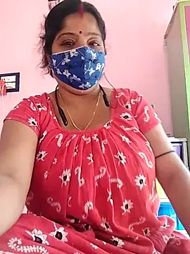 Snapshot of Kayra_34 chatting on March 2025 08:56:02 AM Kayra 34 online show from March 2025 08:56:02 AM