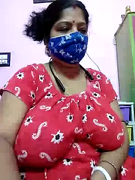 Snapshot of Kayra_34 chatting on March 2025 12:01:01 PM Kayra 34 online show from March 2025 12:01:01 PM
