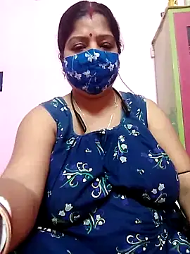 Snapshot of Kayra_34 chatting on March 2025 04:11:01 PM Kayra 34 online show from March 2025 04:11:01 PM