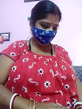 Snapshot of Kayra_34 chatting on March 2025 11:51:01 AM Kayra 34 online show from March 2025 11:51:01 AM
