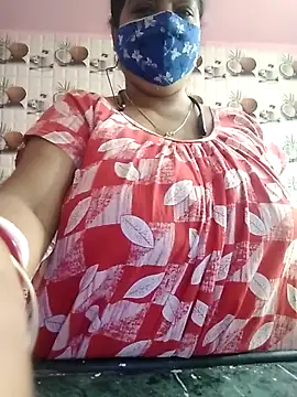 Snapshot of Kayra_34 chatting on March 2025 02:46:02 AM Kayra 34 online show from March 2025 02:46:02 AM
