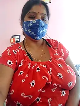 Snapshot of Kayra_34 chatting on March 2025 09:16:01 AM Kayra 34 online show from March 2025 09:16:01 AM