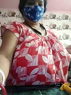 Snapshot of Kayra_34 chatting on March 2025 02:30:02 AM Kayra 34 online show from March 2025 02:30:02 AM