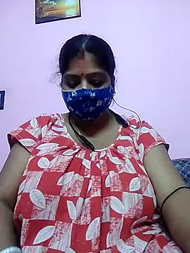 Snapshot of Kayra_34 chatting on March 2025 04:17:02 PM Kayra 34 online show from March 2025 04:17:02 PM