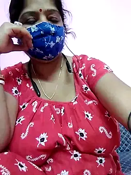 Snapshot of Kayra_34 chatting on March 2025 12:01:02 PM Kayra 34 online show from March 2025 12:01:02 PM