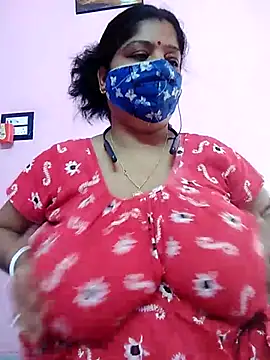 Snapshot of Kayra_34 chatting on March 2025 09:35:02 AM Kayra 34 online show from March 2025 09:35:02 AM