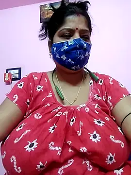 Snapshot of Kayra_34 chatting on March 2025 11:23:01 AM Kayra 34 online show from March 2025 11:23:01 AM
