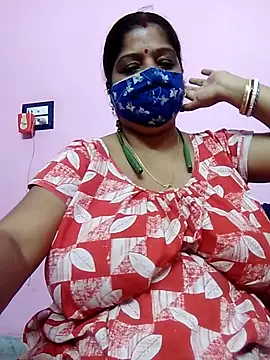 Snapshot of Kayra_34 chatting on March 2025 05:35:02 PM Kayra 34 online show from March 2025 05:35:02 PM
