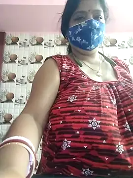 Snapshot of Kayra_34 chatting on March 2025 02:30:02 AM Kayra 34 online show from March 2025 02:30:02 AM
