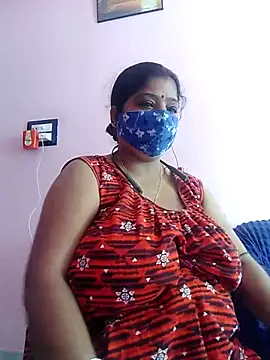 Snapshot of Kayra_34 chatting on March 2025 05:35:01 AM Kayra 34 online show from March 2025 05:35:01 AM