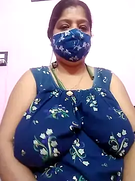 Snapshot of Kayra_34 chatting on March 2025 01:50:02 PM Kayra 34 online show from March 2025 01:50:02 PM