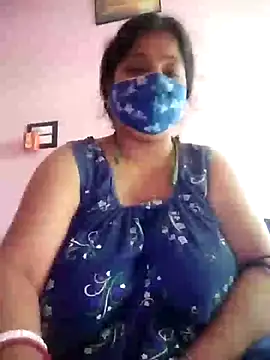 Snapshot of Kayra_34 chatting on March 2025 02:35:02 AM Kayra 34 online show from March 2025 02:35:02 AM