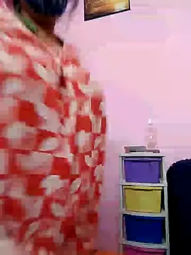 Snapshot of Kayra_34 chatting on March 2025 02:08:01 AM Kayra 34 online show from March 2025 02:08:01 AM