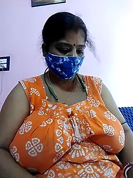 Snapshot of Kayra_34 chatting on March 2025 07:08:02 AM Kayra 34 online show from March 2025 07:08:02 AM
