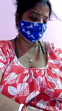 Snapshot of Kayra_34 chatting on March 2025 10:55:02 AM Kayra 34 online show from March 2025 10:55:02 AM