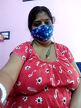 Snapshot of Kayra_34 chatting on March 2025 07:44:01 AM Kayra 34 online show from March 2025 07:44:01 AM