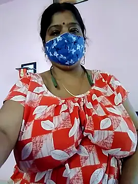 Snapshot of Kayra_34 chatting on March 2025 02:48:01 AM Kayra 34 online show from March 2025 02:48:01 AM